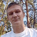Знакомства: Евгений, 38 лет, Унеча