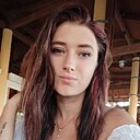 Знакомства: Екатерина, 28 лет, Енакиево