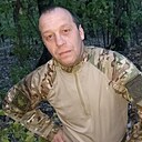 Знакомства: Дмитрий, 43 года, Сыктывкар