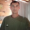 Знакомства: Дмитрий, 43 года, Костанай