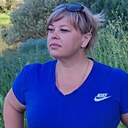 Знакомства: Мария, 44 года, Волгоград
