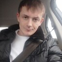 Знакомства: Антон, 25 лет, Троицк