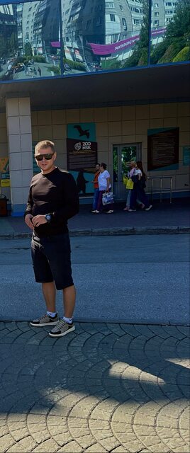 Фото - Tabor.ru