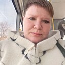 Знакомства: Татьяна, 35 лет, Мариуполь
