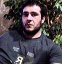 Знакомства: Владимир, 30 лет, Осакаровка