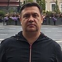 Знакомства: Дима, 46 лет, Санкт-Петербург