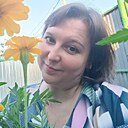 Знакомства: Наталья, 44 года, Самара