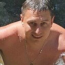 Знакомства: Владимир, 45 лет, Саров