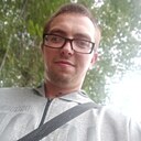 Знакомства: Николай, 24 года, Бузулук
