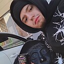 Знакомства: Егор, 20 лет, Магнитогорск