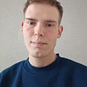Знакомства: Иван, 27 лет, Новый Порт