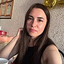 Знакомства: Светлана, 37 лет, Белебей
