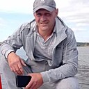 Знакомства: Андрей, 45 лет, Челябинск