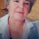 Знакомства: Лена, 56 лет, Талдыкорган