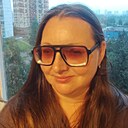 Знакомства: Надежда, 45 лет, Санкт-Петербург