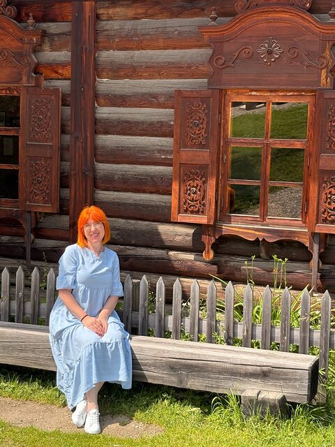Фото - Tabor.ru