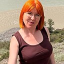 Знакомства: Анастасия, 47 лет, Екатеринбург