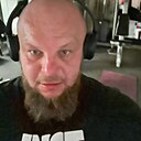 Знакомства: Алексей, 42 года, Екатеринбург