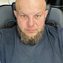 Знакомства: Алексей, 42 года, Екатеринбург