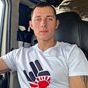 Знакомства: Артем, 28 лет, Хадыженск