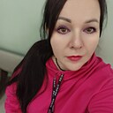 Знакомства: Наталья, 41 год, Прокопьевск