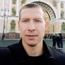 Знакомства: Максим, 39 лет, Ухта
