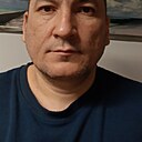 Знакомства: Мурат, 43 года, Унеча