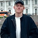 Знакомства: Илья, 20 лет, Щербинка