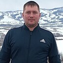 Знакомства: Максим, 37 лет, Бийск