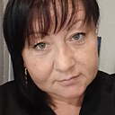 Знакомства: Людмила, 41 год, Челябинск