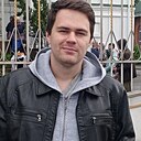 Знакомства: Александр, 22 года, Майкоп