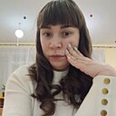 Знакомства: Вероника, 26 лет, Чита