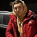 Знакомства: Rustem, 25 лет, Павлодар