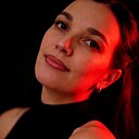 Знакомства: Татьяна, 35 лет, Нижний Тагил