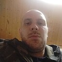 Знакомства: Саня, 32 года, Витебск