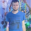 Знакомства: Денис, 37 лет, Шахты