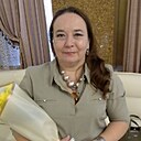 Знакомства: Галина, 55 лет, Курган