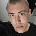 Знакомства: Сергей, 22 года, Томск