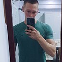 Знакомства: Сергей, 26 лет, Томск