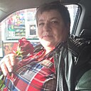 Знакомства: Любовь, 48 лет, Ангарск