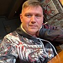 Знакомства: Сергей, 37 лет, Ангарск