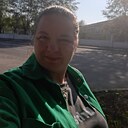 Знакомства: Любовь, 40 лет, Ачинск