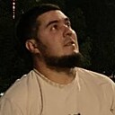 Знакомства: Роман, 30 лет, Пироговский