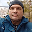 Знакомства: Владимир, 49 лет, Омск