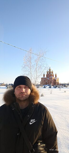 Фото - Tabor.ru