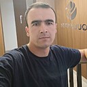 Знакомства: Шохрух, 31 год, Караганда