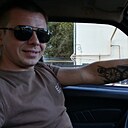 Знакомства: Александр, 33 года, Чапаевск