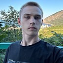 Знакомства: Владимир, 20 лет, Георгиевск