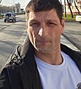 Знакомства: Руслан, 43 года, Феодосия