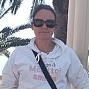 Знакомства: Татьяна, 46 лет, Сухум